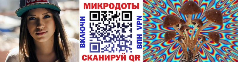 купить сайты Ейск Галлюциногенные грибы прущие грибы